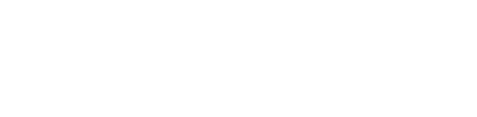Modena
